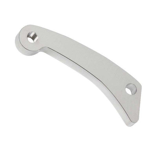 CVF PONT-ALTRELO Pontiac Alternator Relocation Bracket