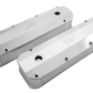 CVF BBF-VC-FAB Big Block Ford Fabricated Valve Covers 429-460