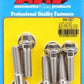 ARP 444-0901 Chrysler 273-360 Wedge SS Hex Bellhousing Bolt Kit
