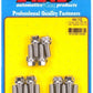 ARP 444-1102 Mopar 340-360 SS Hex Header Bolt Kit