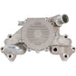 CVF LT1-WP Chevy LT1 Mechanical Water Pump