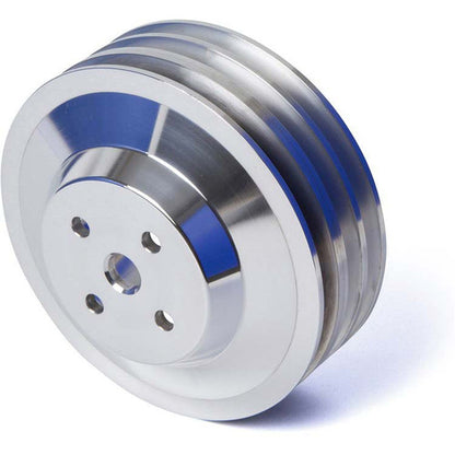 CVF Racing CVF-AMCL3WP AMCL3WP AMC / Jeep Water Pump Pulley 3V