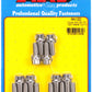 ARP 444-1202 Mopar 340-360 SS 12PT Header Bolt Kit