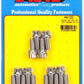 ARP 444-1202 Mopar 340-360 SS 12PT Header Bolt Kit