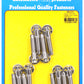 ARP 444-2101 Mopar 273-440 Wedge 12PT Intake Manifold Bolt Kit