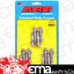 ARP 445-0901 Kb Hemi SS Bellhousing Stud Kit