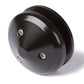 CVF B-SCR1ALT Stealth Black Chrysler Alternator Pulley