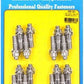 ARP 445-1301 Kb Hemi SS 12PT Header Stud Kit