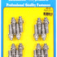 ARP 445-1301 Kb Hemi SS 12PT Header Stud Kit