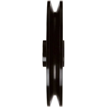 CVF-B-SBF3PS CVF-B-SBF3PS CVF B-SBF3PS