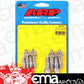 ARP 445-1501 Kb Hemi SS 12PT Timing Cover Stud Kit