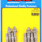ARP 445-1501 Kb Hemi SS 12PT Timing Cover Stud Kit
