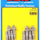 ARP 445-1501 Kb Hemi SS 12PT Timing Cover Stud Kit