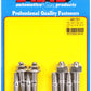 ARP 445-1511 Kb Hemi SS Hex Timing Cover Stud Kit
