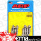 ARP 445-1511 Kb Hemi SS Hex Timing Cover Stud Kit