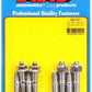 ARP 445-1511 Kb Hemi SS Hex Timing Cover Stud Kit