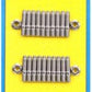 ARP 445-1902 Kb Hemi 1.700" SS Hex Oil Pan Stud Kit