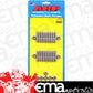 ARP 445-1902 Kb Hemi 1.700" SS Hex Oil Pan Stud Kit