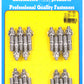 ARP 445-1904 Kb Hemi 1.700" SS 12PT Oil Pan Stud Kit