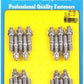 ARP 445-1904 Kb Hemi 1.700" SS 12PT Oil Pan Stud Kit