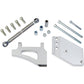 CVF Racing CVF-390-ACBRKT 390-ACBRKT Ford FE AC Compressor Bracket 390 427 & 428