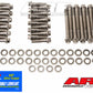 ARP 445-3606 BB Mopar R & Rb Wedge SS Hex Head Bolt