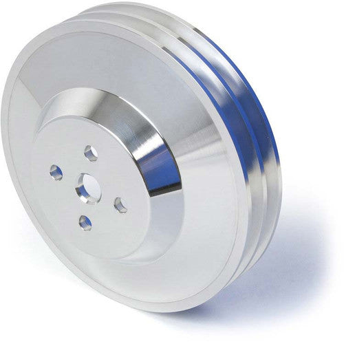 CVF BUICK2KIT Buick 400 - 455 Pulley Kit 2V