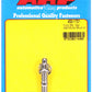 Ford small block Windsor, Cleveland, Modified, Ford big block FE & 385 Series V8 450-1701 SS 12PT Distributor Stud Kit ARP Fasteners ARP450-1701
