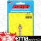 Ford small block Windsor, Cleveland, Modified, Ford big block FE & 385 Series V8 450-1701 SS 12PT Distributor Stud Kit ARP Fasteners ARP450-1701