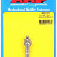 Ford small block Windsor, Cleveland, Modified, Ford big block FE & 385 Series V8 450-1701 SS 12PT Distributor Stud Kit ARP Fasteners ARP450-1701