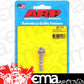 ARP 450-1702 Ford SS Hex Distributor Stud Kit