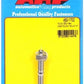 ARP 450-1702 Ford SS Hex Distributor Stud Kit