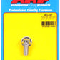 ARP 450-2301 Ford SS 12PT Coil Bracket Bolt Kit