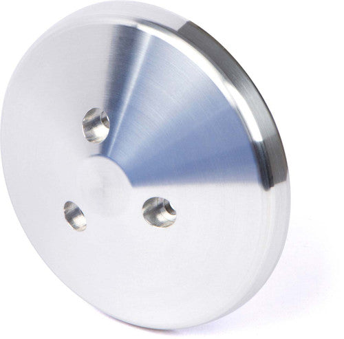 CVF AC-CAP Sanden AC Compressor Cover