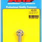 ARP 450-2302 Ford SS Hex Coil Bracket Bolt Kit