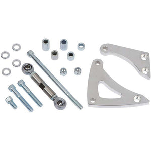 CVF 360-ACBRKT Chrysler Small Block Air Conditioning Bracket 318 340 & 360
