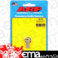 ARP 450-2302 Ford SS Hex Coil Bracket Bolt Kit