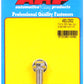 ARP 450-2302 Ford SS Hex Coil Bracket Bolt Kit
