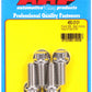 ARP 450-3101 Ford SS 12PT Motor Mount Bolt Kit