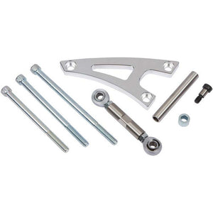 CVF AMC-ALTBRKT AMC 304 360 & 401 V8 Alternator Bracket