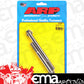 ARP Fasteners ARP450-3302 450-3302 Ford SS Hex Alternator Bracket Bolt Kit