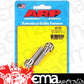 ARP 450-3501 Ford SS 2-Bolt 12PT Starter Bolt Kit