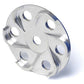CVF ALTFAN Alternator Fan