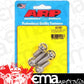 ARP 450-6901 Ford SS 5/16" 12PT Oil Pump Bolt Kit