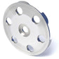 CVF Racing CVF-ALTFAN ALTFAN Alternator Fan
