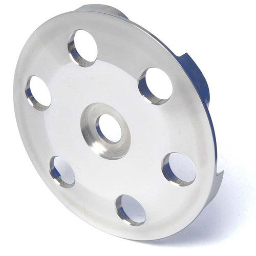 CVF Racing CVF-ALTFAN ALTFAN Alternator Fan