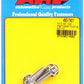 ARP 450-7401 Ford SS 12PT Thermostat Housing Bolt Kit