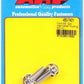 ARP 450-7401 Ford SS 12PT Thermostat Housing Bolt Kit