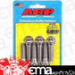 ARP 454-0902 Ford SS 12PT Bellhousing Bolt Kit