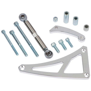 CVF Racing CVF-OLDS-ALTBRKT-455 CVF Racing CVF-OLDS-ALTBRKT-455
